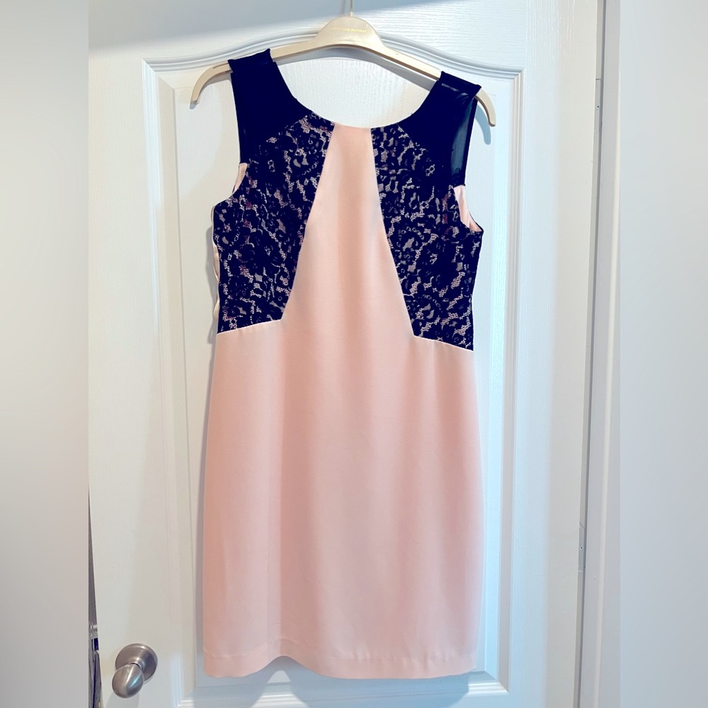 Gianni Bini Dress, large